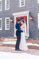 First Hill Garden 2020-370.jpg